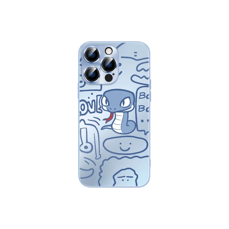 Hizeus Phone Cases-15