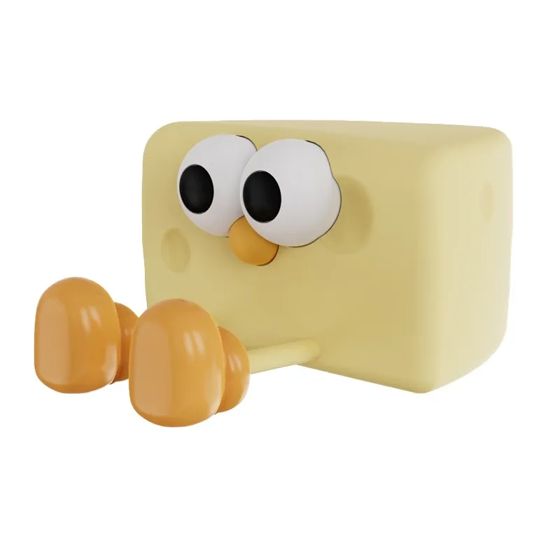 A Good Thing Creative Accessories-0