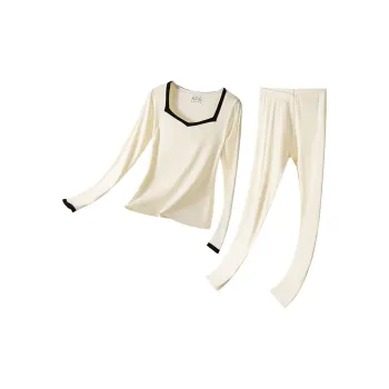 Ordifen Women's Thermal Sets
