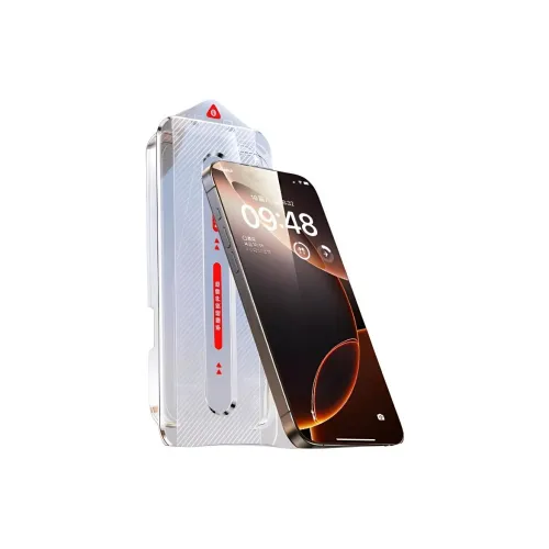 First Guard Cell Phone Protective Films