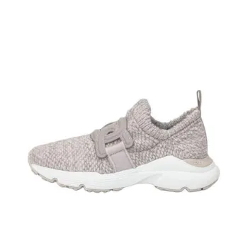 TOD'S Kate Slip on Sneakers Women's