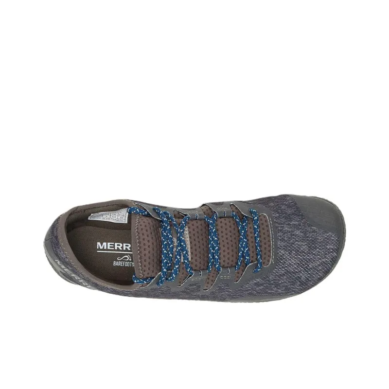 MERRELL Vapor Glove 5 'Boulder'-2