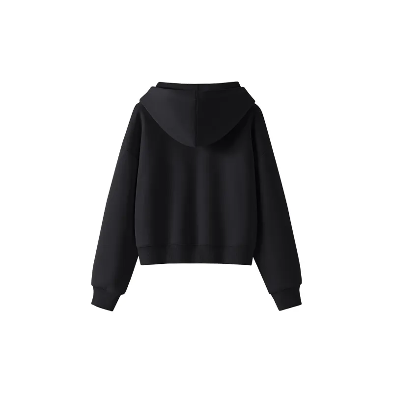 WARRIOR Sweatshirts Women's-1