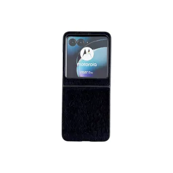 ZHUOJI Phone Cases