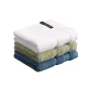 White, Green, Blue