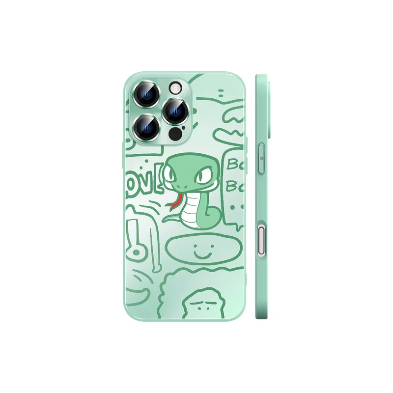 Hizeus Phone Cases-19