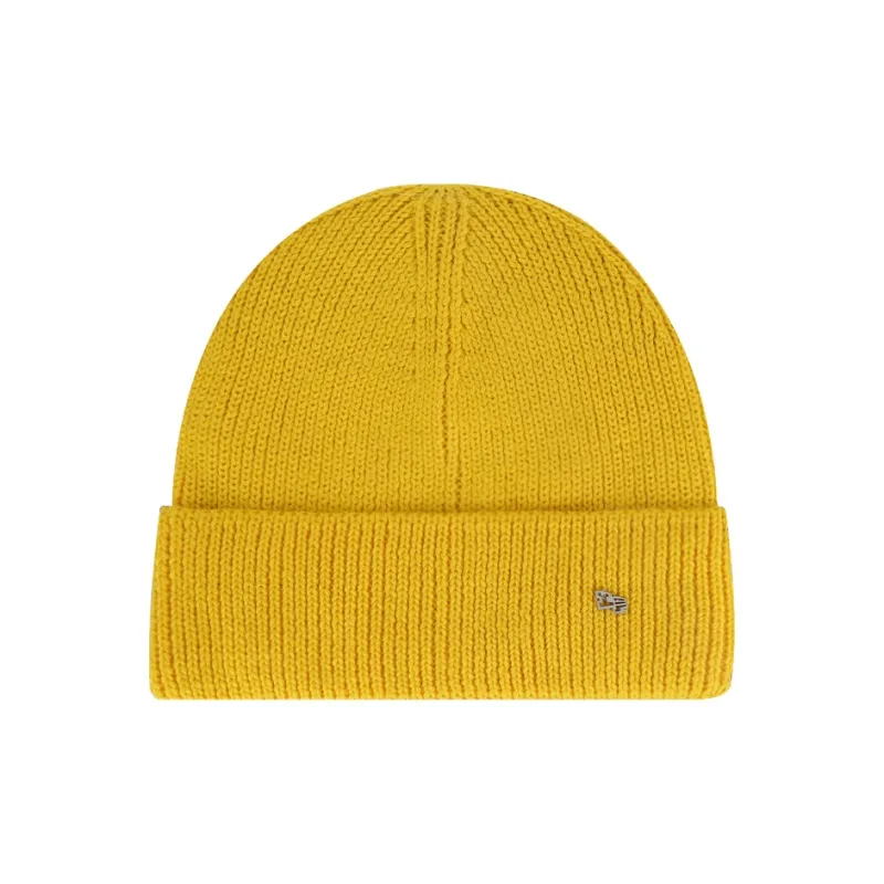 Lackpard Beanies Men-9