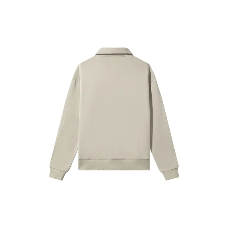Pony Sweatshirts Men-9