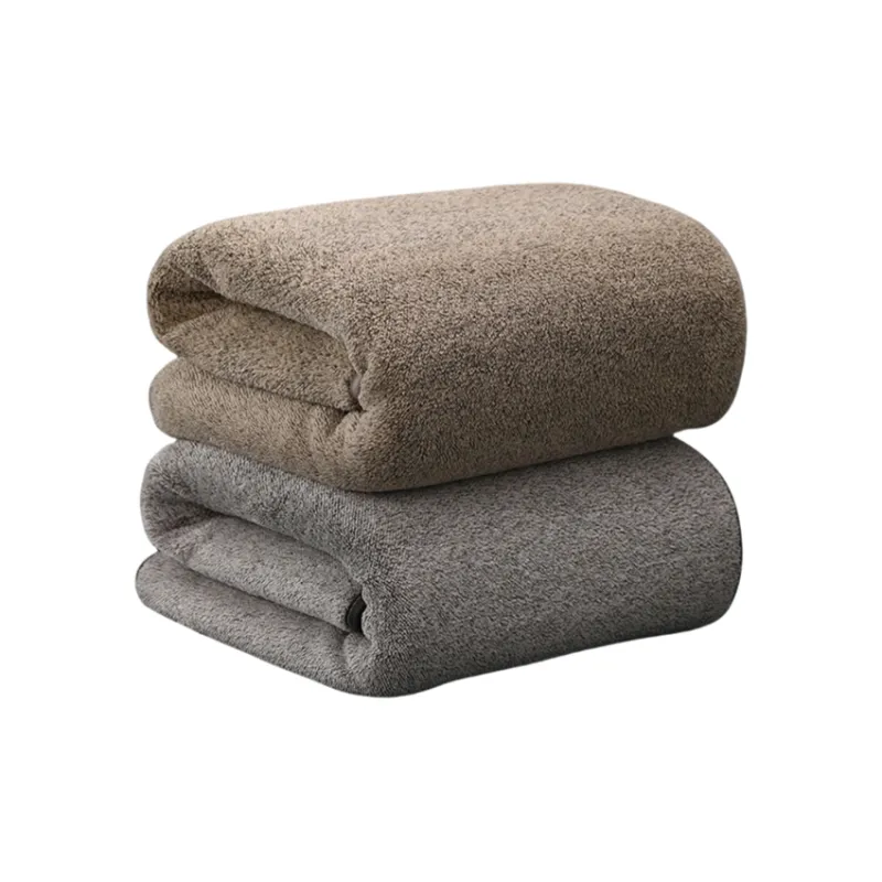 Drizzle Towels-12