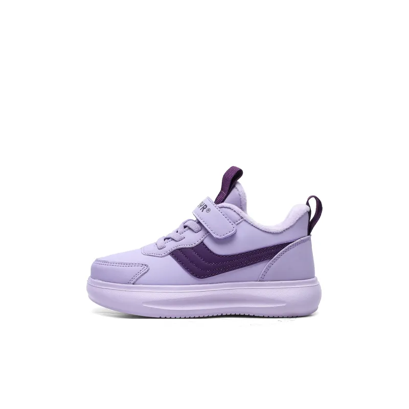 ROBINHOOD Thermal Kids Lifestyle Shoes Kids'-4