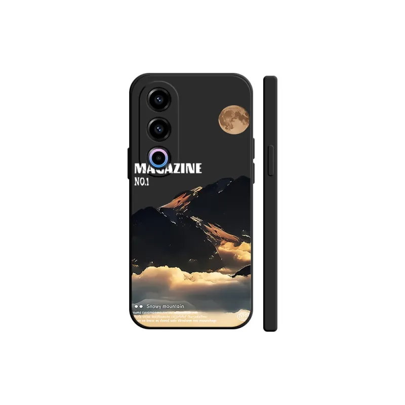 TUYAO Phone Cases-10