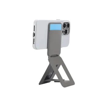 MOFT Phone Stands