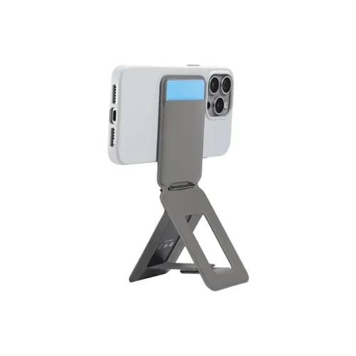 MOFT Phone Stands
