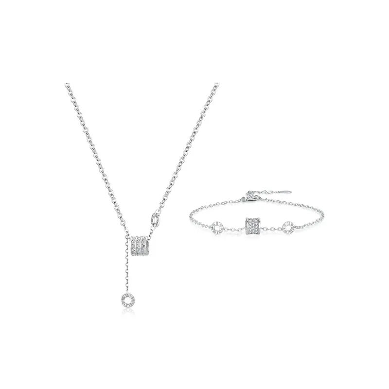 EUA Accessories Beauty Chain Women's-2