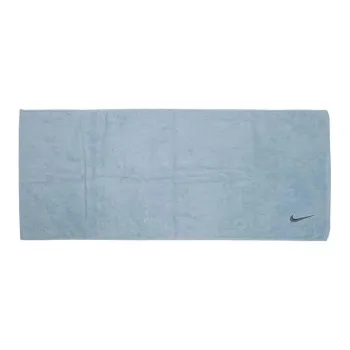 Nike Towels