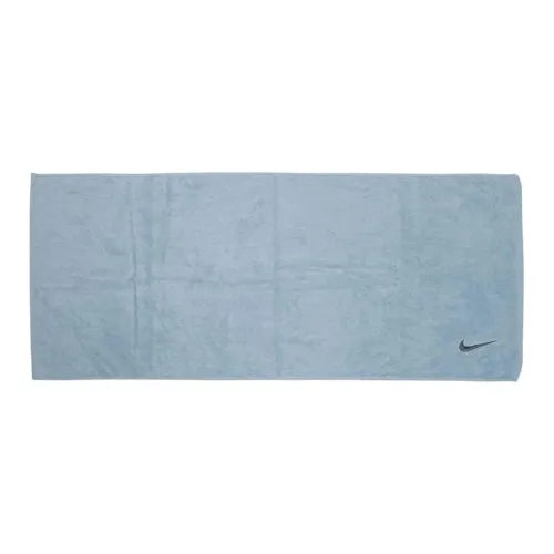 Nike Towels