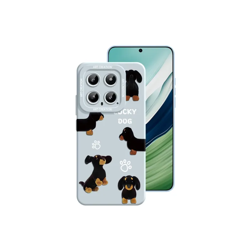 YOOPOO Phone Cases-7