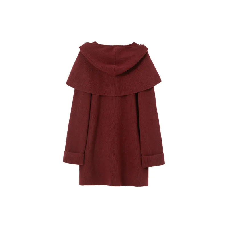 3COLOUR Knitwear Women's-1