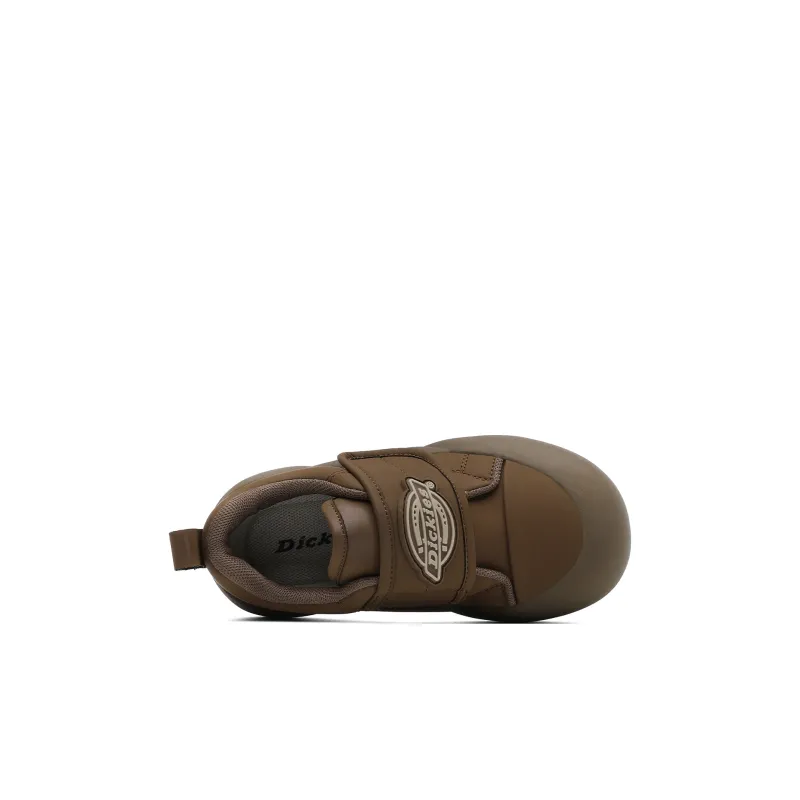 Dickies Casual Shoes Coffee Kids'-2
