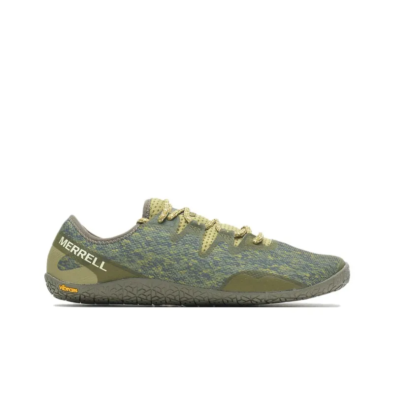 MERRELL Vapor Glove 5 'Moss'-1