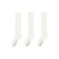 Milk White+Milk White+Milk White