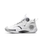 White Gray (Mesh)