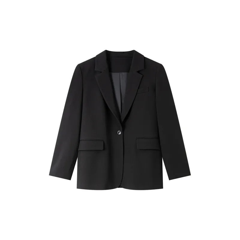 VIMLY Business Suits Women's-1