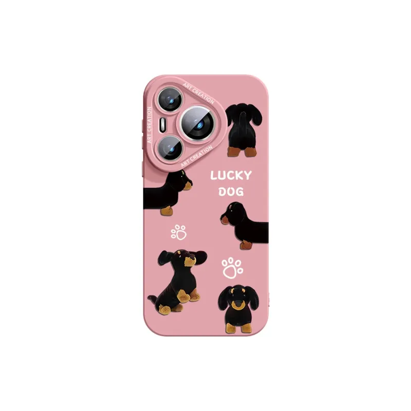 YOOPOO Phone Cases-18