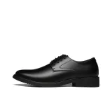 Black Classic Business