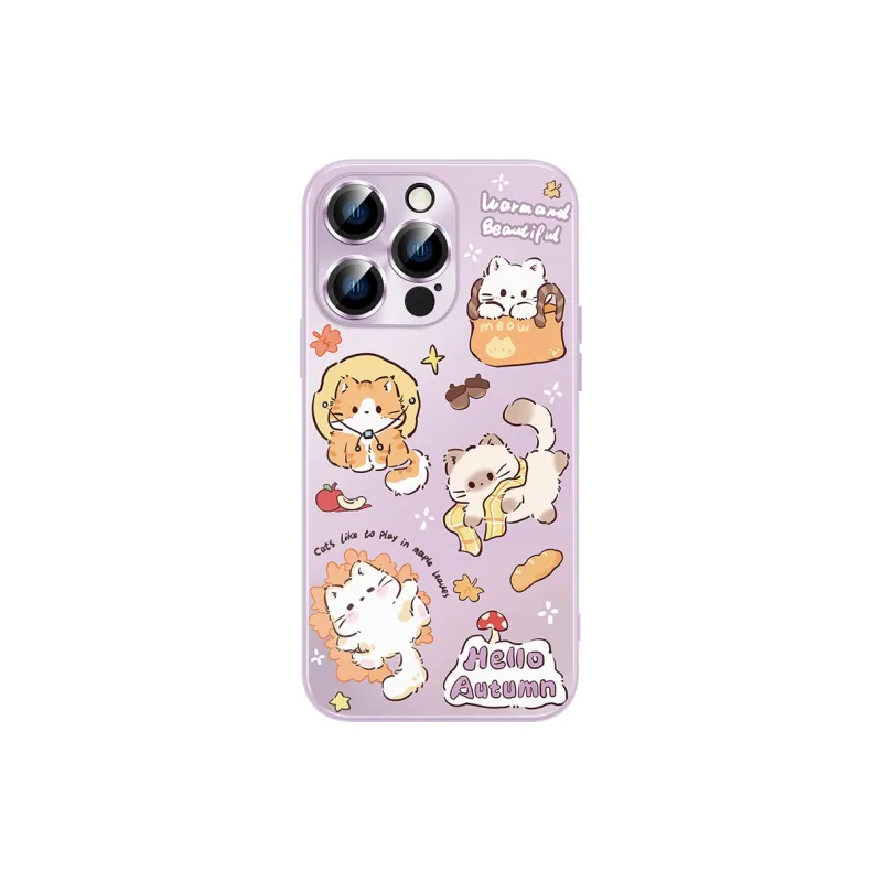 Hizeus Phone Cases-15
