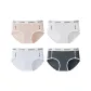 B Set: Champagne Skin+Milk White+Light Oxygen Blue+Dark Gray