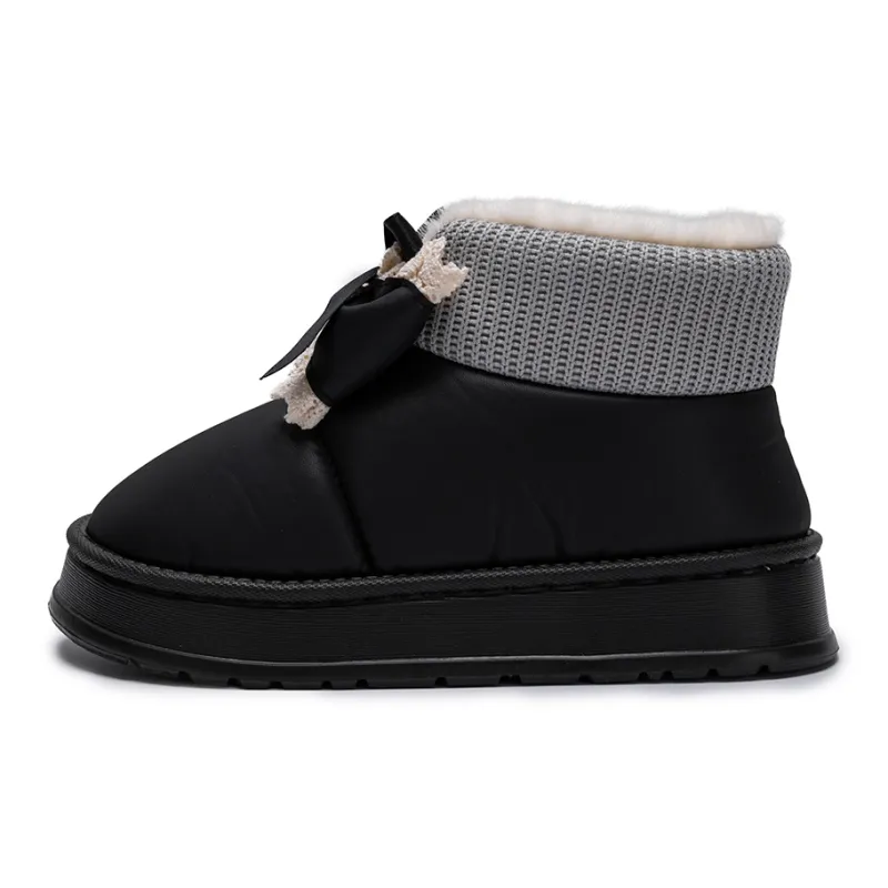 Soft Slippers / Home Slippers-1