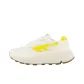Ecru/Yellow
