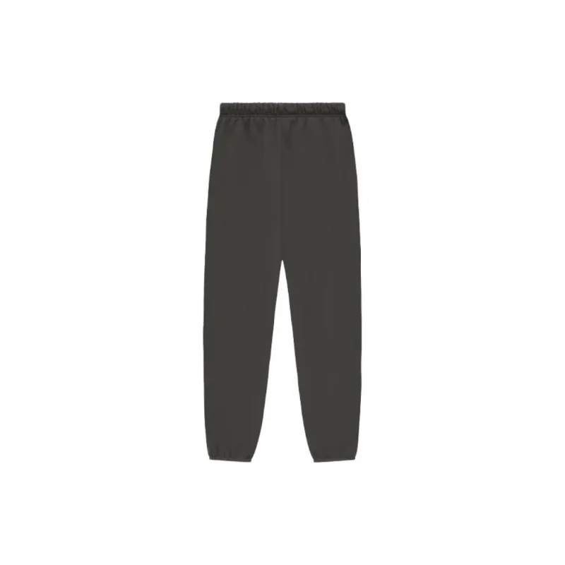 Fear Of God Essentials 'Ink' Track Pants-1