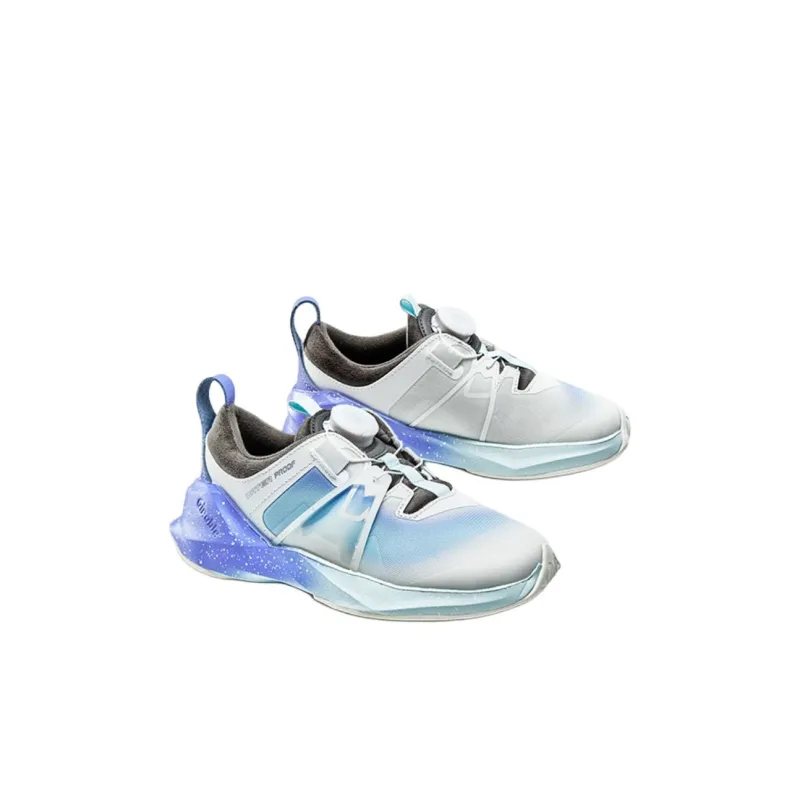 GINOBLE Kids' Running Shoes Pre school-5