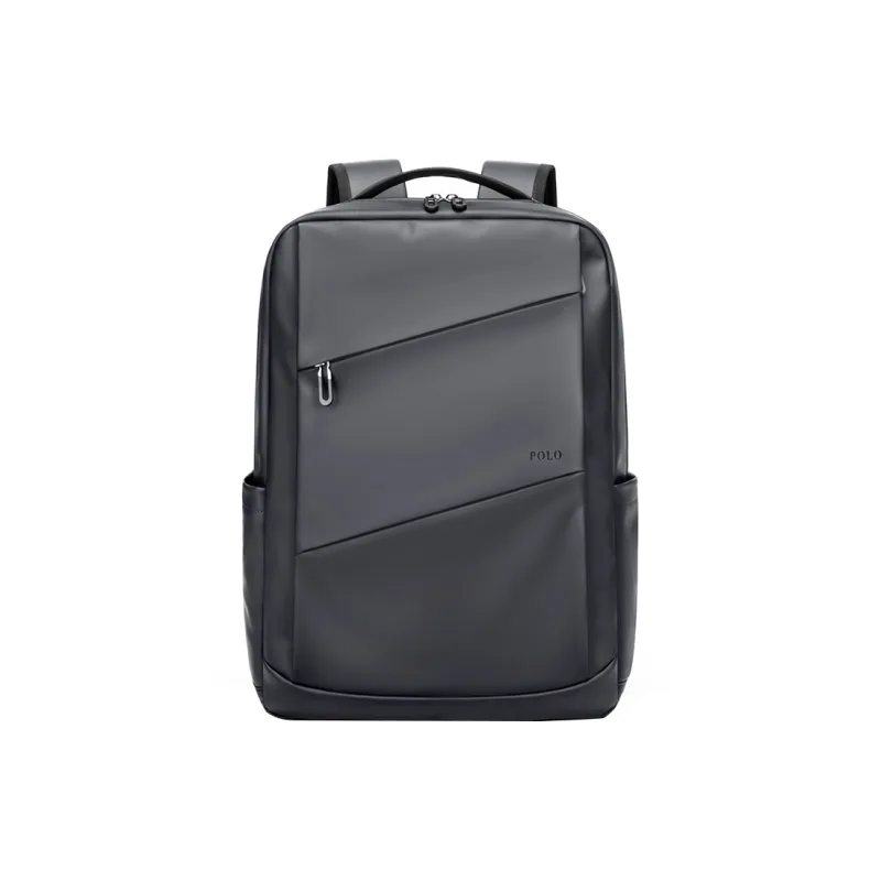 POLO Backpacks-5