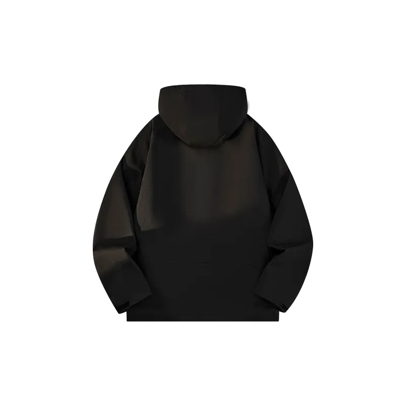 Disney Jackets Unisex-3