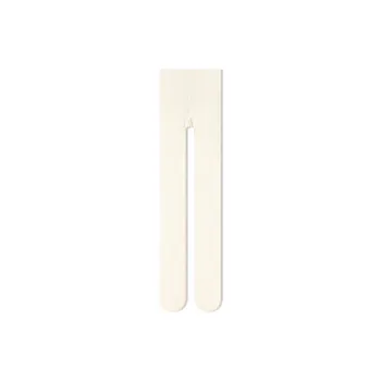 Primeet Pantyhose Women's 1 Pack