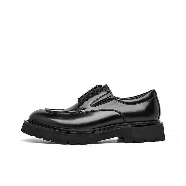 FRYE Men's Casual Shoes Men Low-Top-0