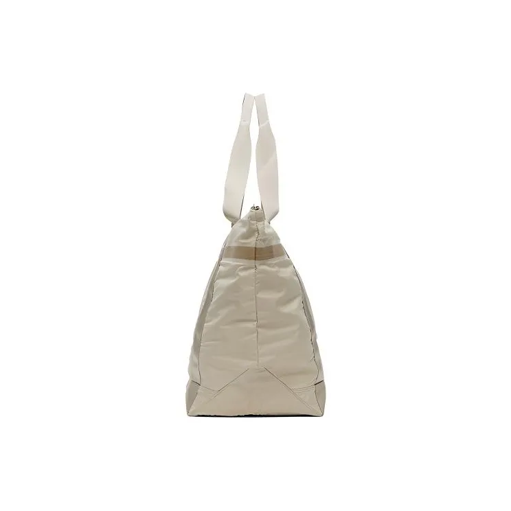 Converse X A COLD WALL Tote Bag Grey/Fog-3