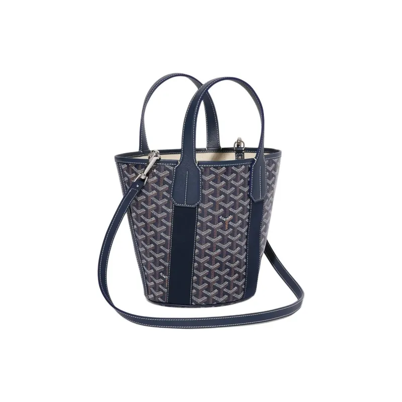 GOYARD Belharra Handbags-1