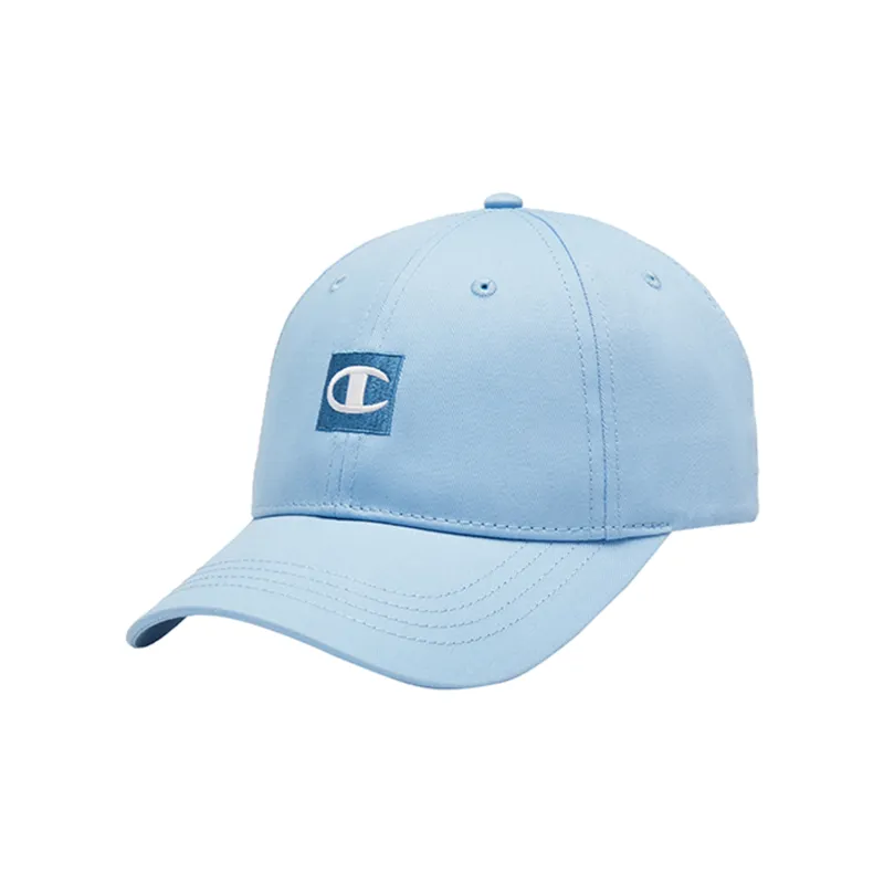 Champion Cotton Baseball Caps Unisex-8