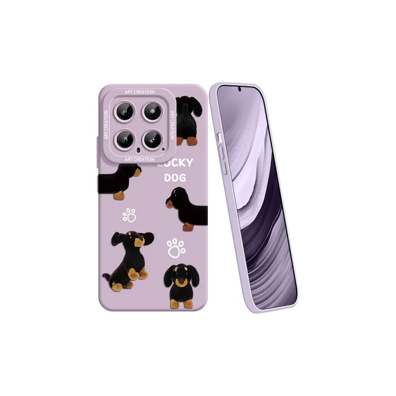 YOOPOO Phone Cases-11