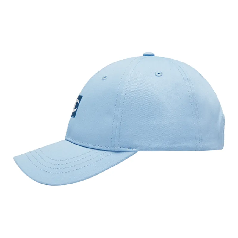 Champion Cotton Baseball Caps Unisex-10