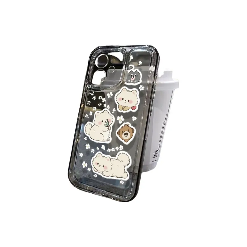 PHILIPS Phone Cases-0