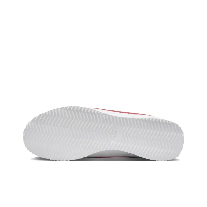 Nike Cortez Forrest Gump 2024 Women's-4