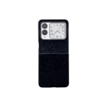 ZHUOJI Phone Cases