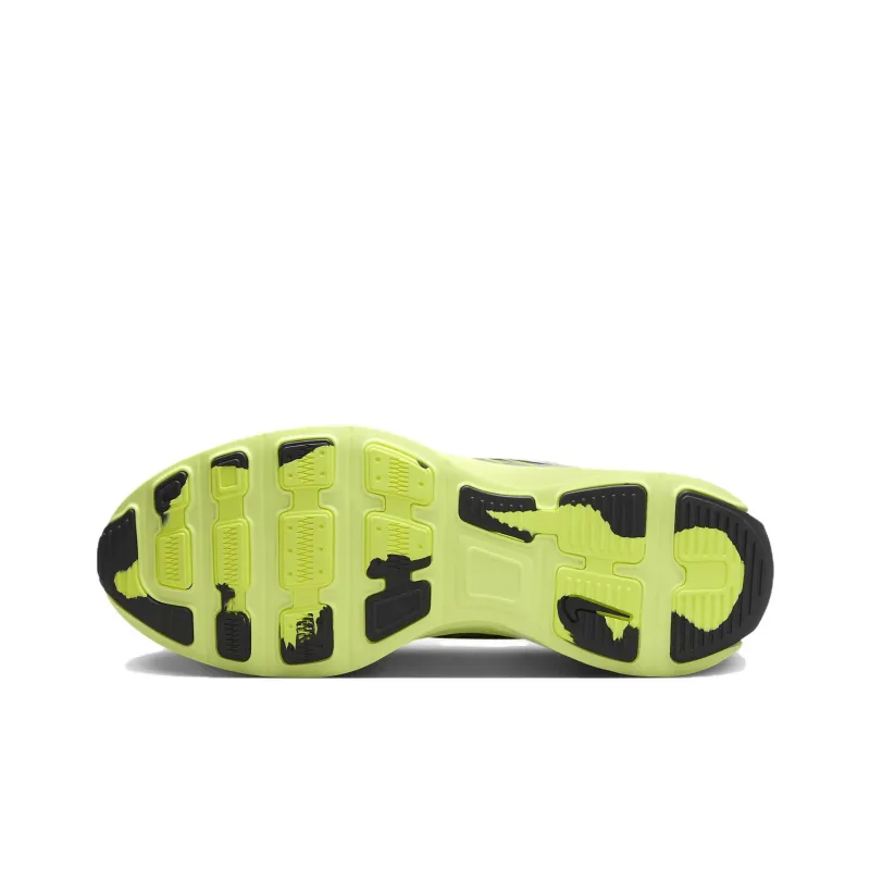Nike Lunar Roam Neutral Grey Volt-5