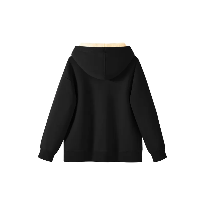 MINISO Sweatshirts Women's-1