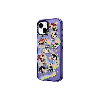 CASETIFY Phone Cases